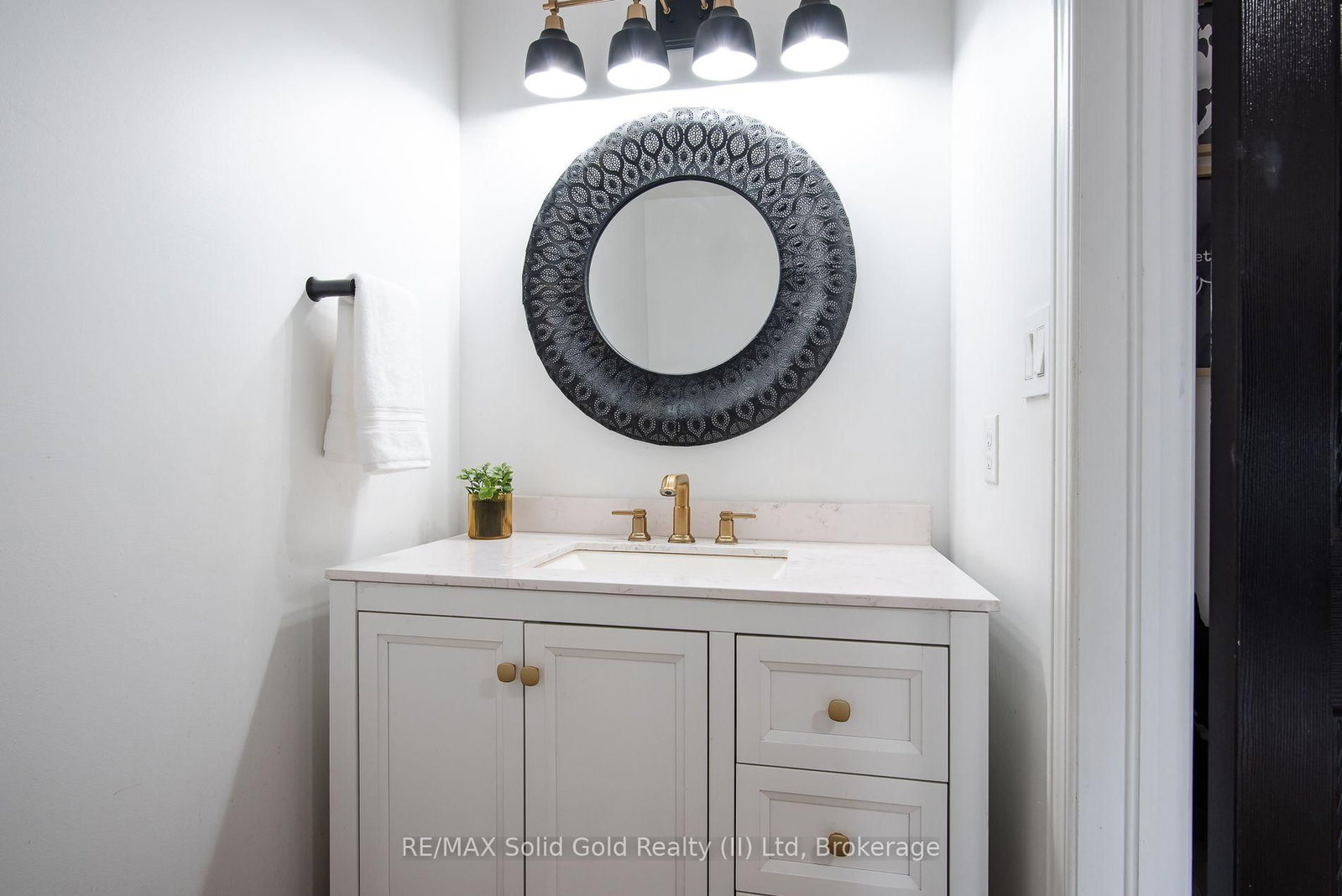 249 Theodore Schuler Boulevard • Wilmot, ON photo 20