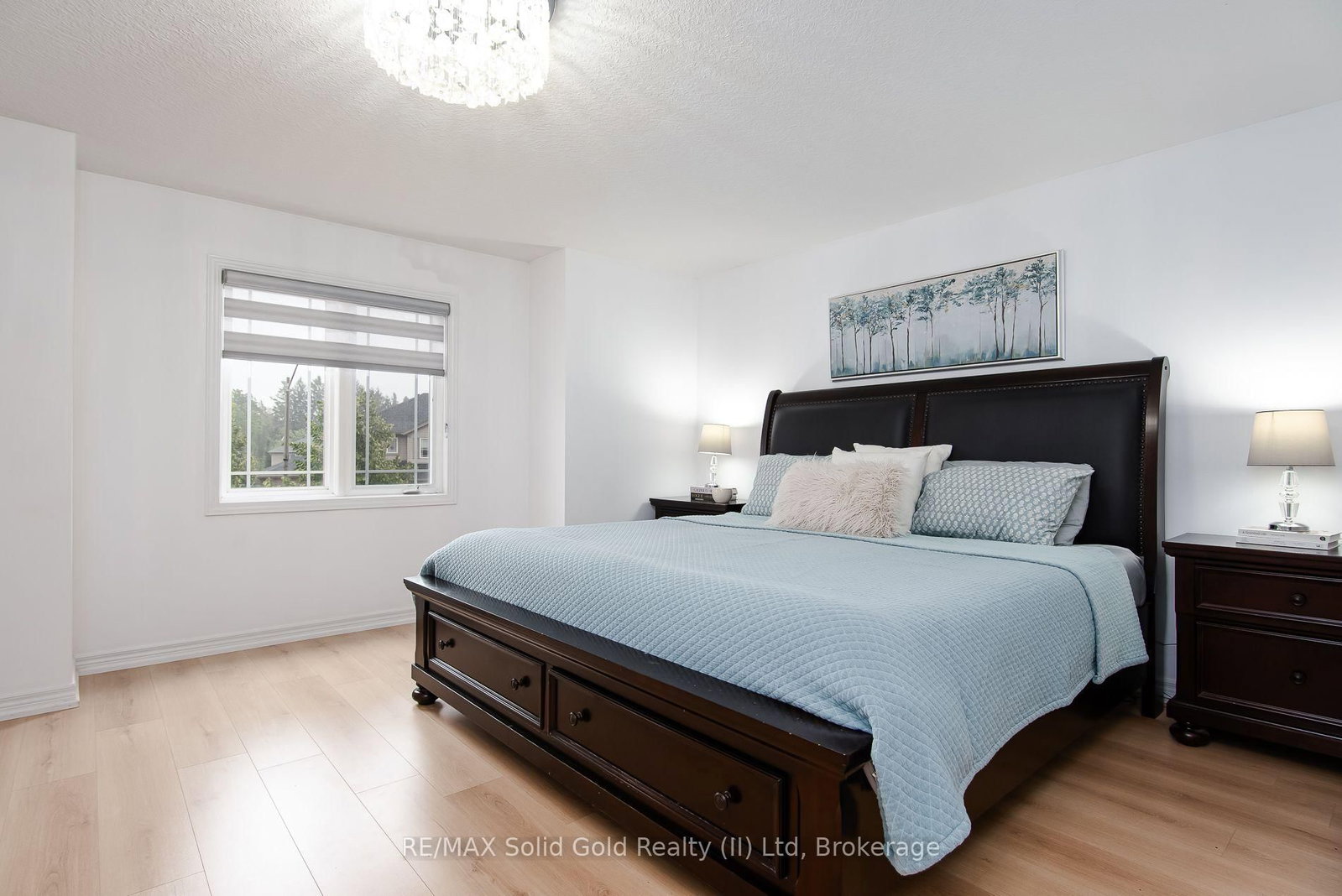 249 Theodore Schuler Boulevard • Wilmot, ON photo 21
