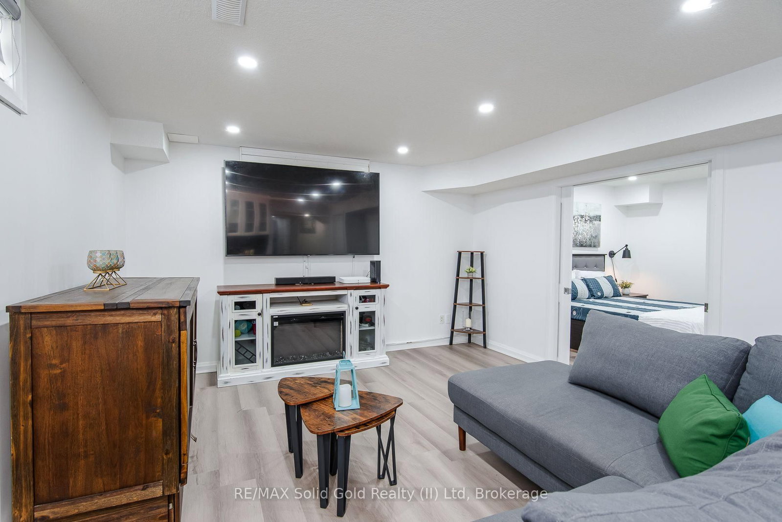 249 Theodore Schuler Boulevard • Wilmot, ON photo 28