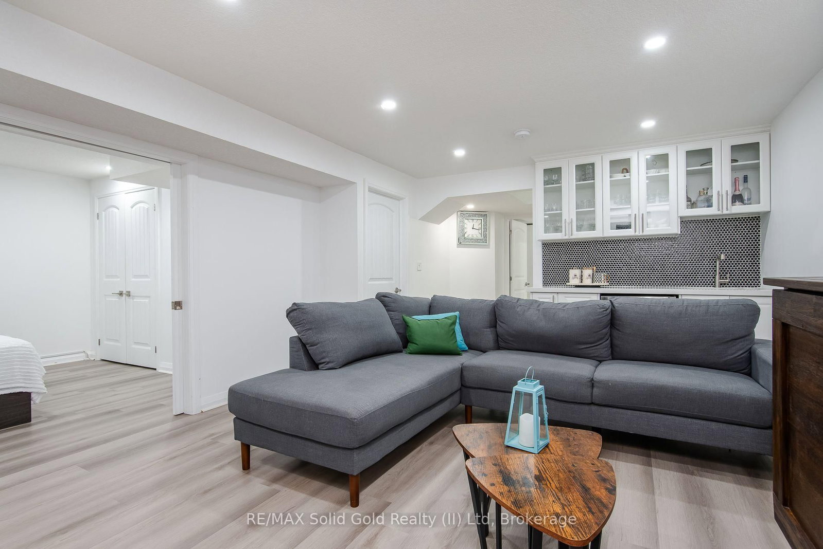 249 Theodore Schuler Boulevard • Wilmot, ON photo 30
