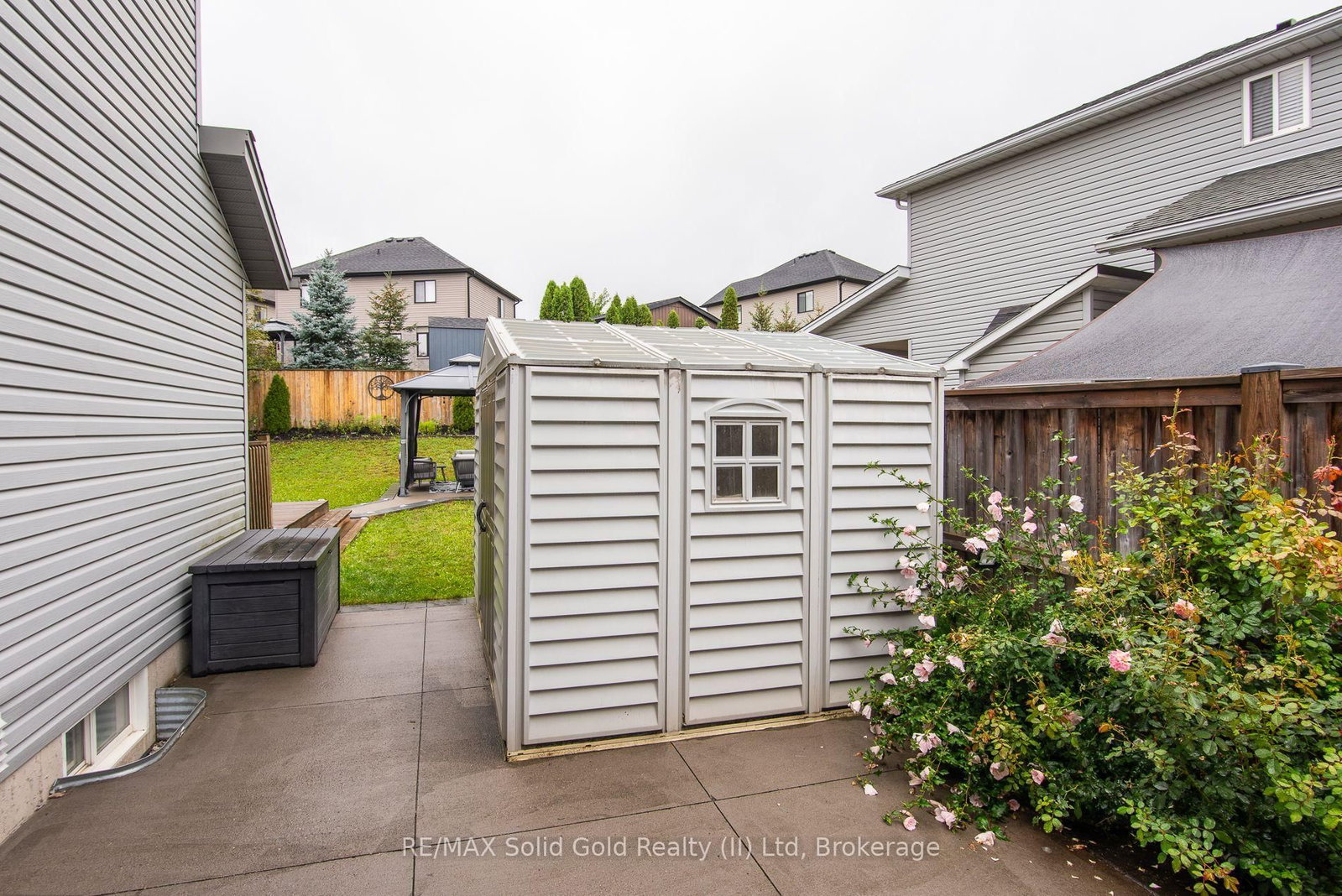 249 Theodore Schuler Boulevard • Wilmot, ON photo 39