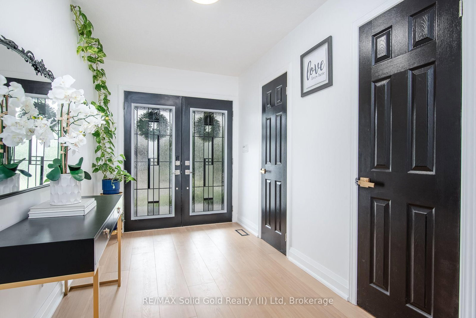 249 Theodore Schuler Boulevard • Wilmot, ON photo 5