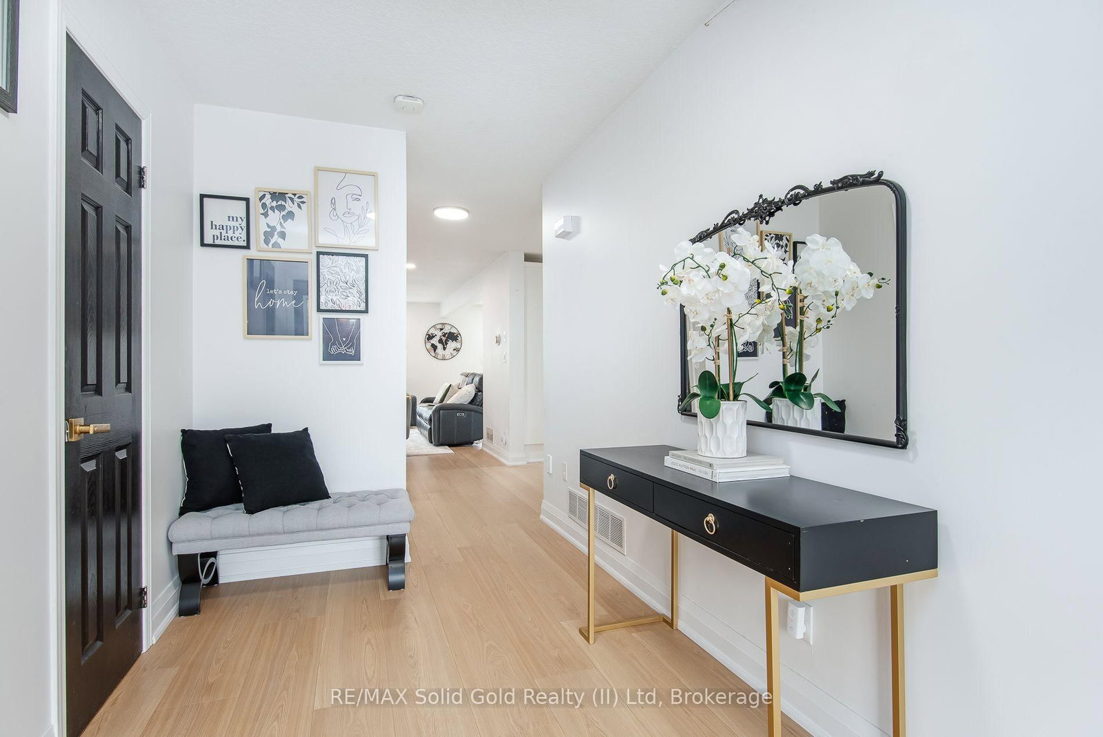 249 Theodore Schuler Boulevard • Wilmot, ON photo 6