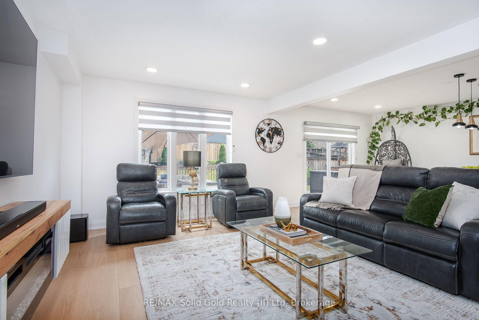 249 Theodore Schuler Boulevard • Wilmot, ON photo 9