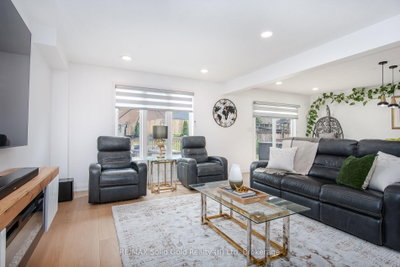 249 Theodore Schuler Boulevard • Wilmot, ON photo 9