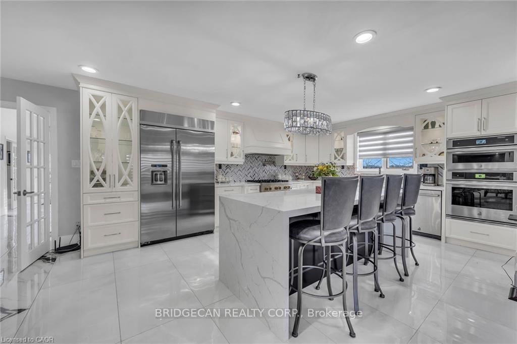 283 Second Road E • Hamilton, ON photo 10