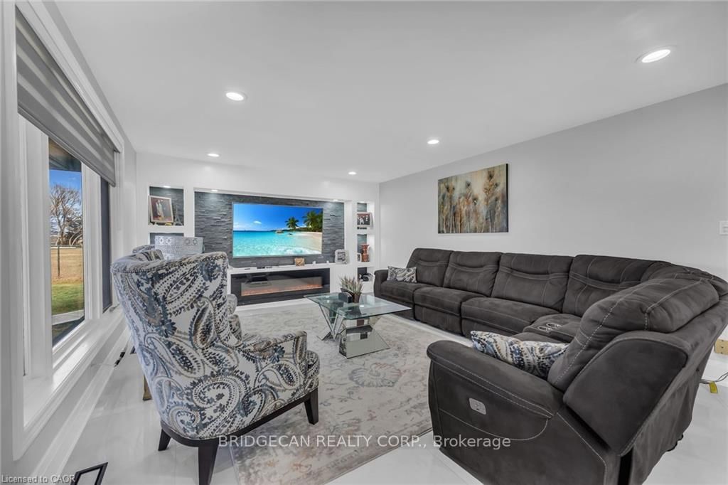 283 Second Road E • Hamilton, ON photo 13