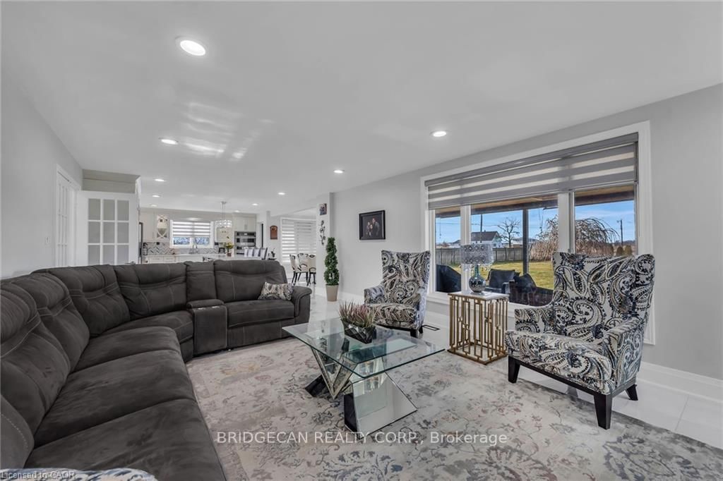 283 Second Road E • Hamilton, ON photo 15