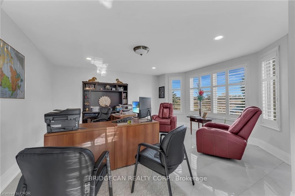 283 Second Road E • Hamilton, ON photo 20