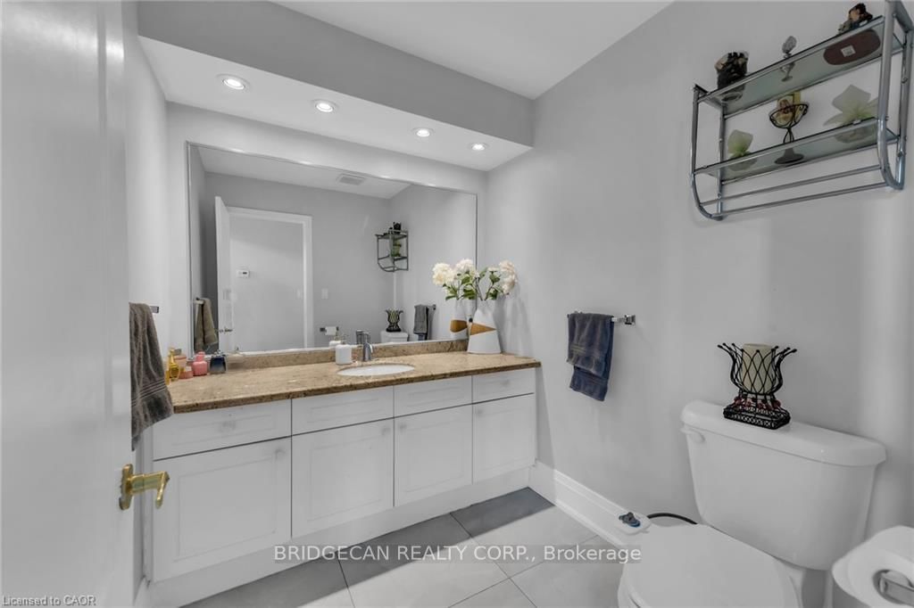 283 Second Road E • Hamilton, ON photo 21