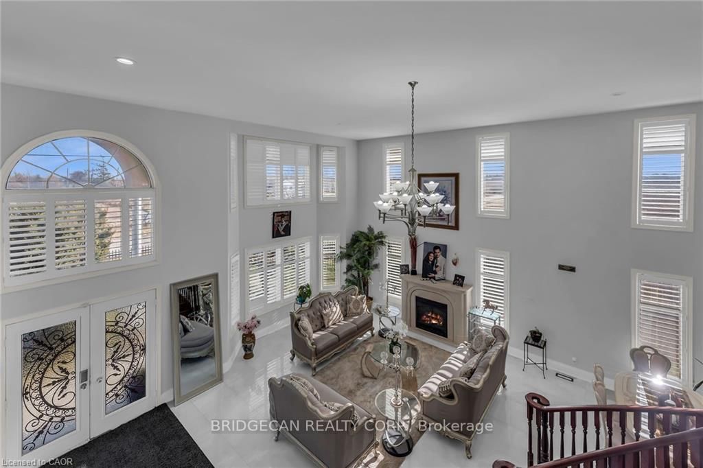 283 Second Road E • Hamilton, ON photo 23