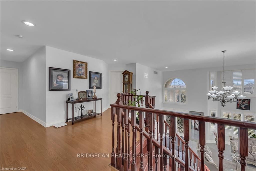 283 Second Road E • Hamilton, ON photo 24