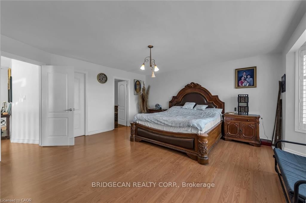 283 Second Road E • Hamilton, ON photo 26