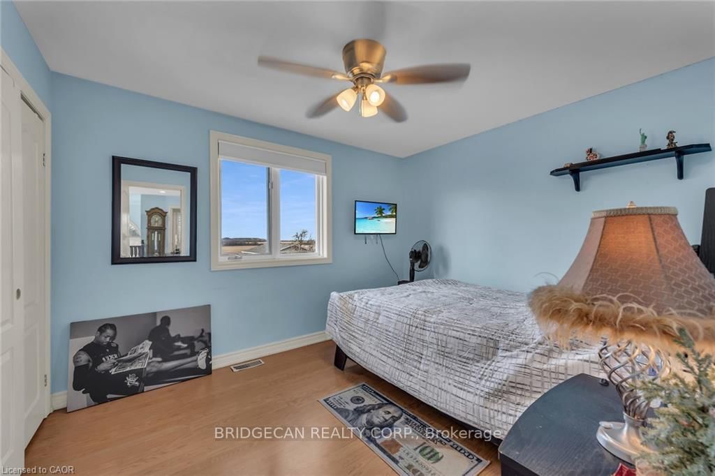 283 Second Road E • Hamilton, ON photo 29