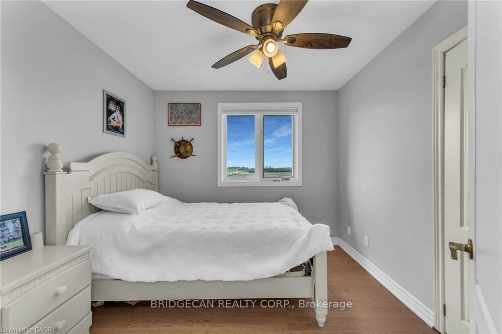 283 Second Road E • Hamilton, ON photo 30