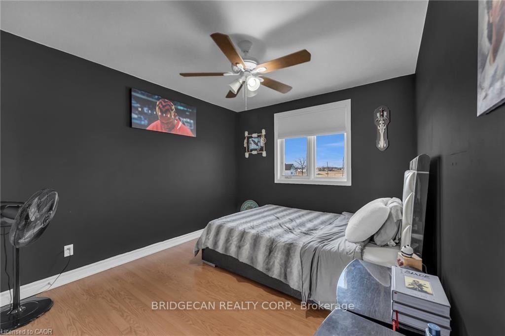 283 Second Road E • Hamilton, ON photo 32