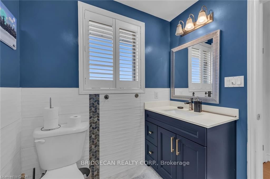 283 Second Road E • Hamilton, ON photo 34