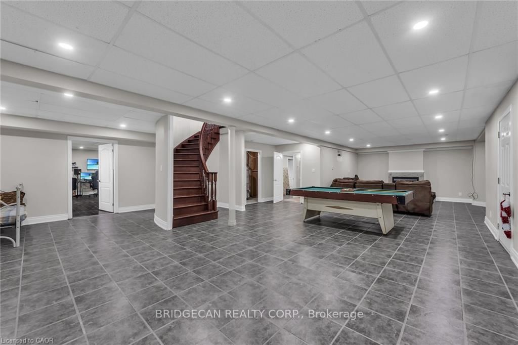 283 Second Road E • Hamilton, ON photo 36