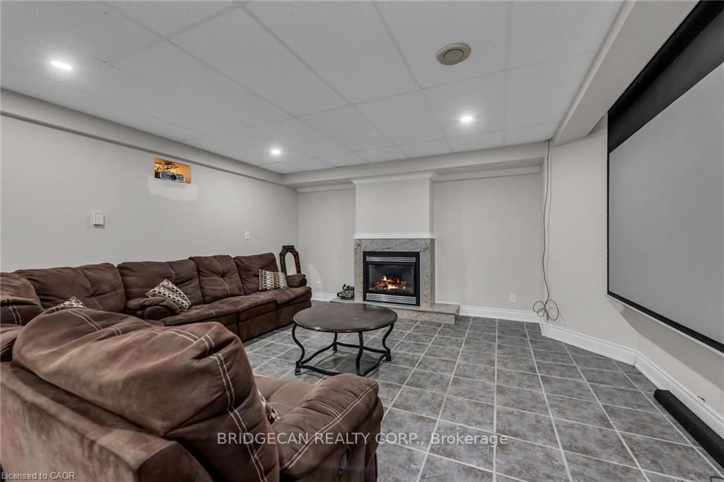 283 Second Road E • Hamilton, ON photo 38