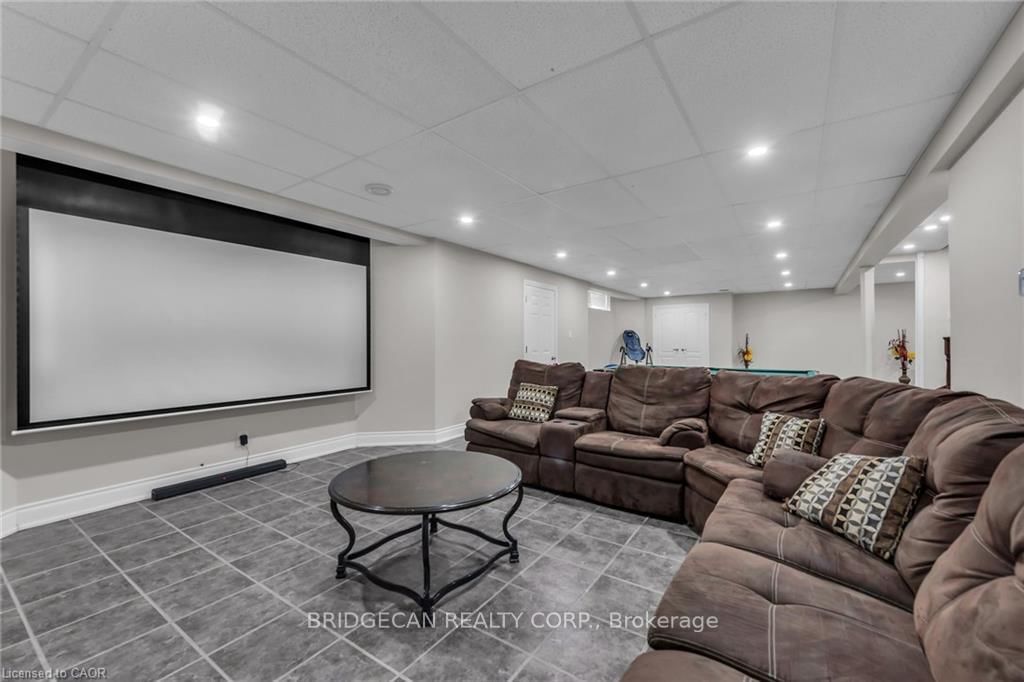 283 Second Road E • Hamilton, ON photo 39