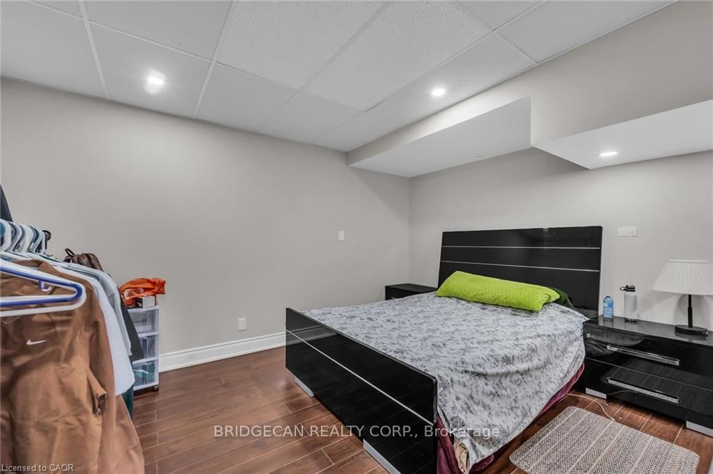 283 Second Road E • Hamilton, ON photo 42