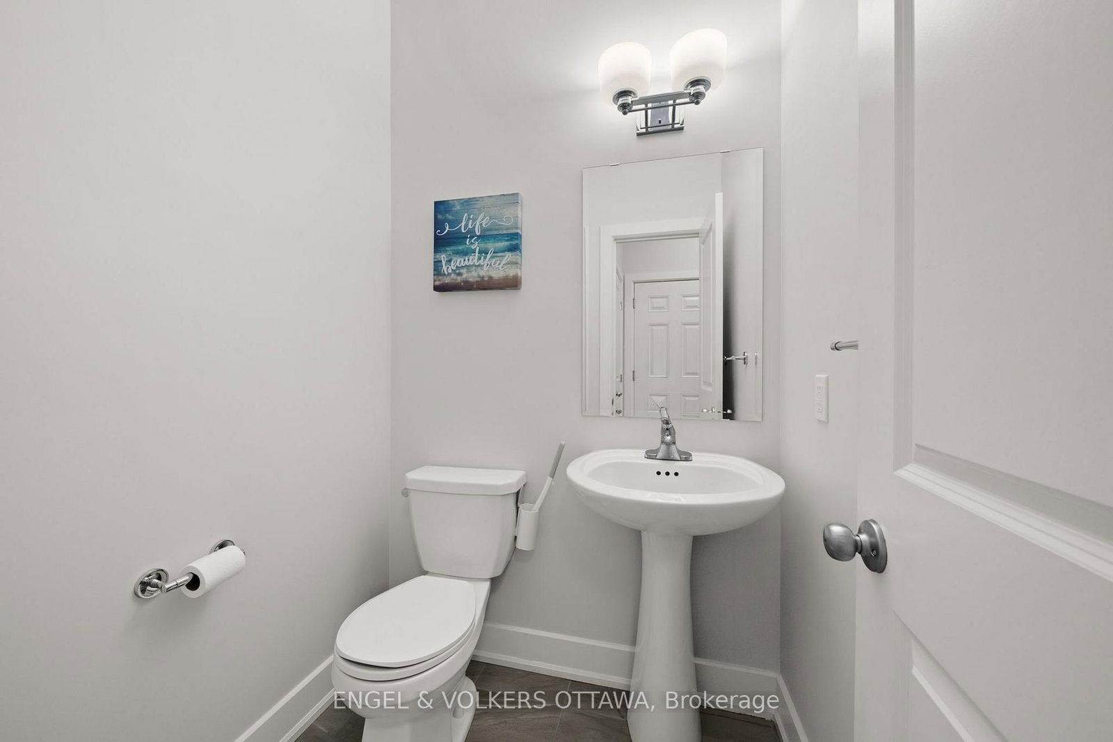 538 Silverbell Crescent • Ottawa, ON photo 16