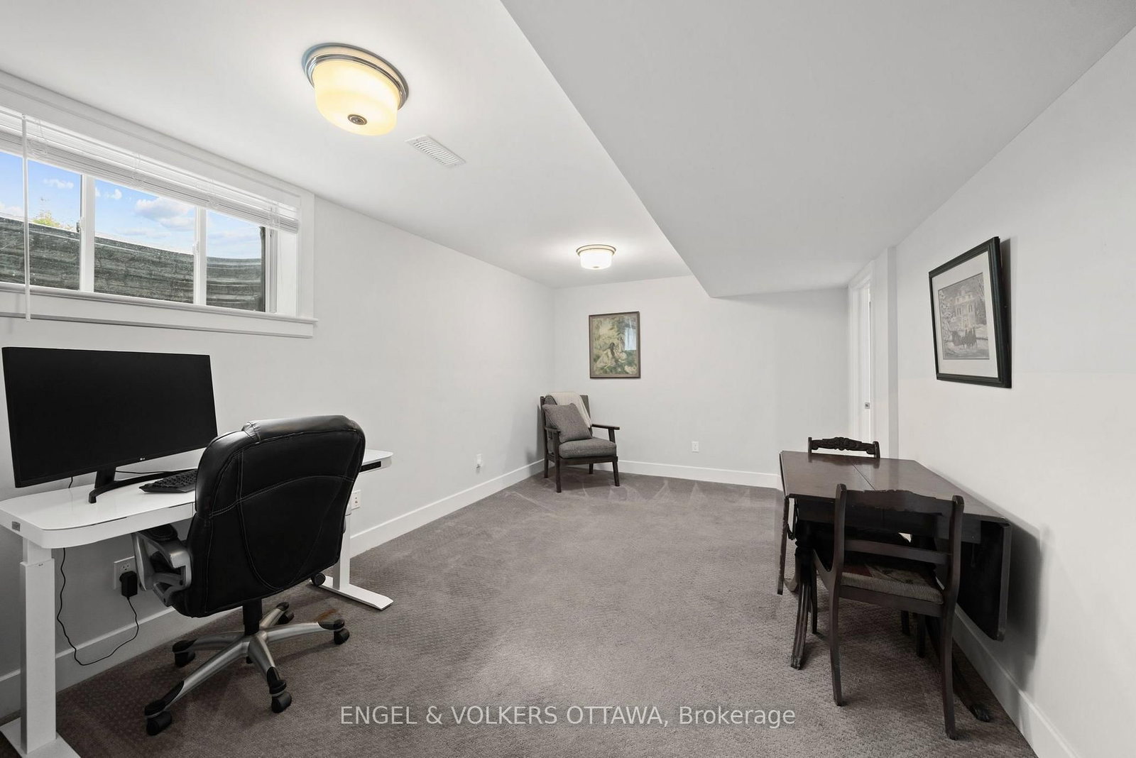 538 Silverbell Crescent • Ottawa, ON photo 18