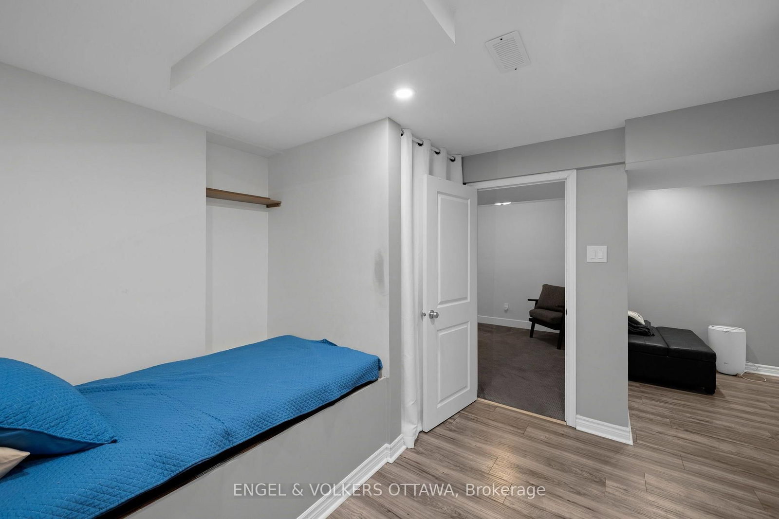 538 Silverbell Crescent • Ottawa, ON photo 22