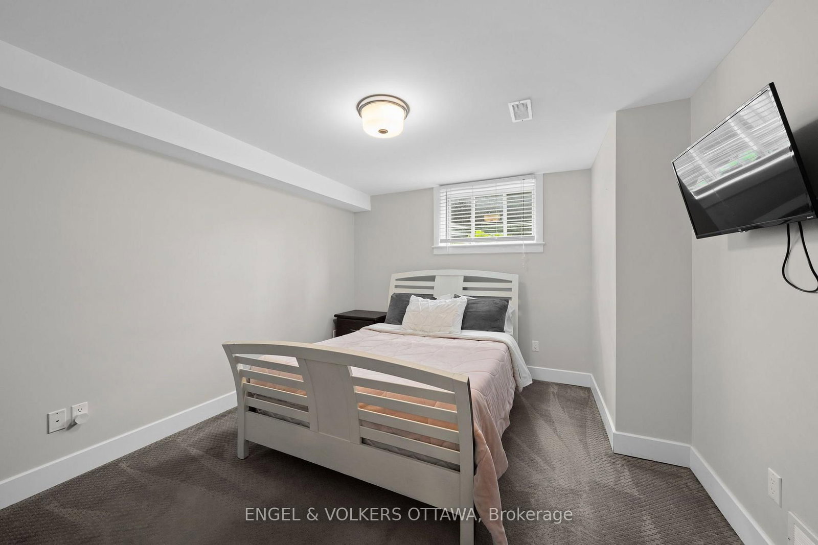 538 Silverbell Crescent • Ottawa, ON photo 23