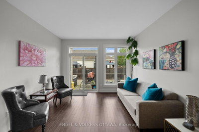 538 Silverbell Crescent • Ottawa, ON photo 9
