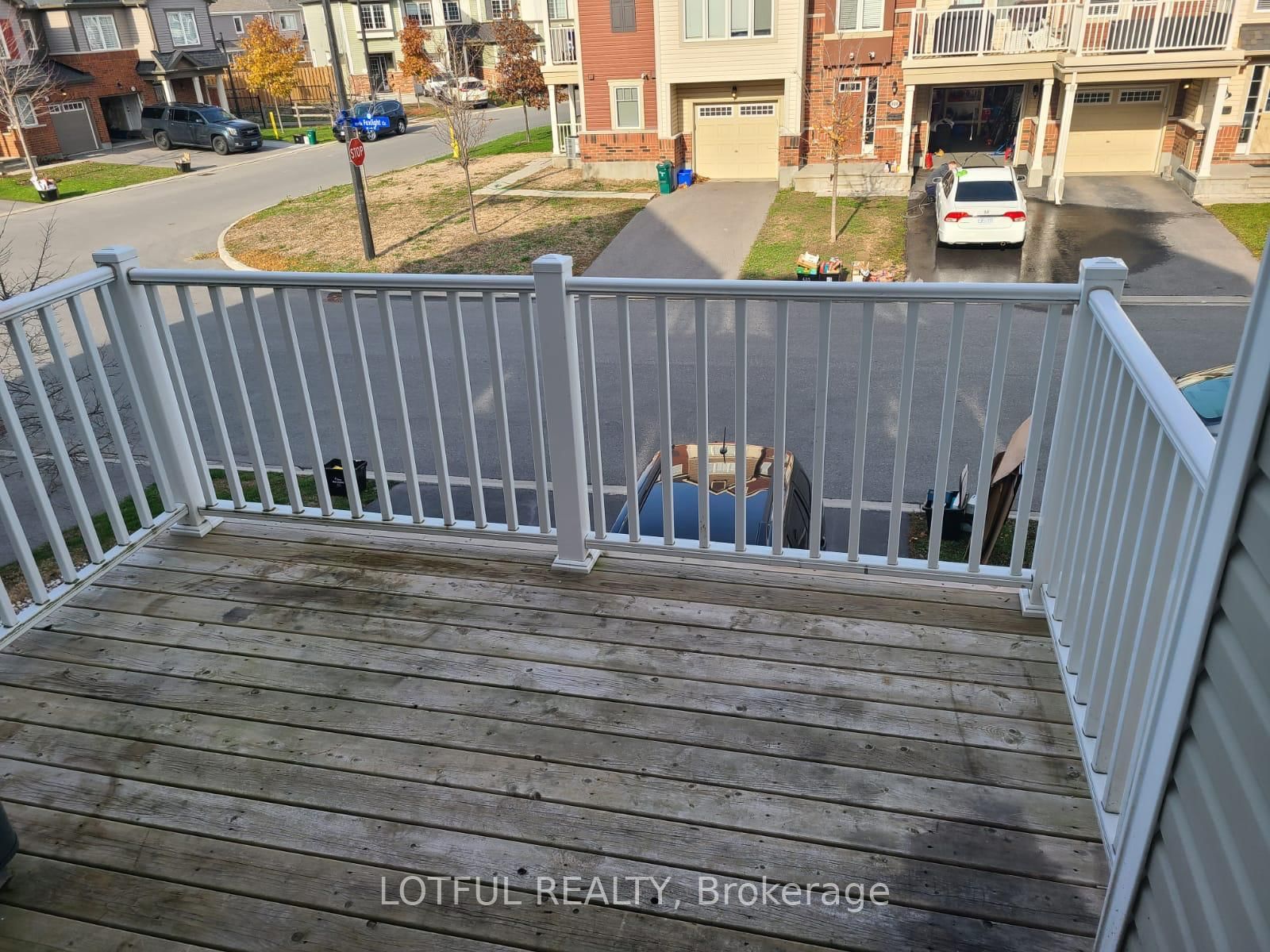 609 Foxlight Circ, Ottawa, view 14