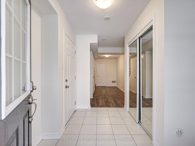 20 Stratus Street
