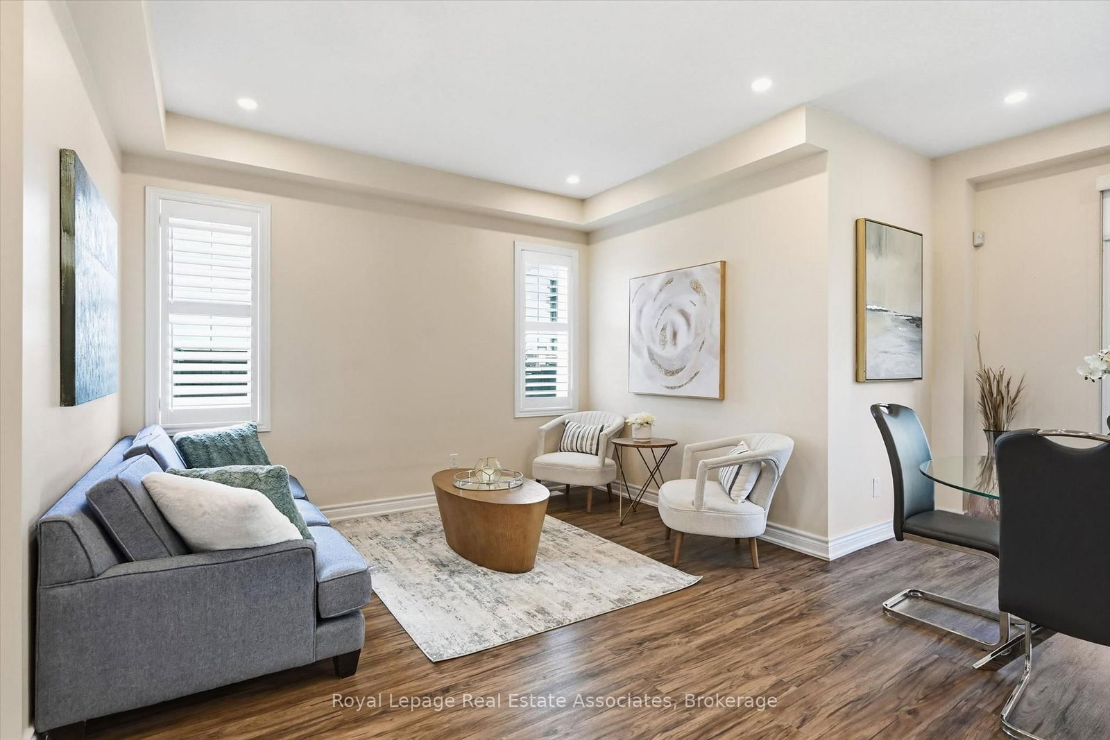 1 Southshore Crescent • Hamilton, ON photo 14