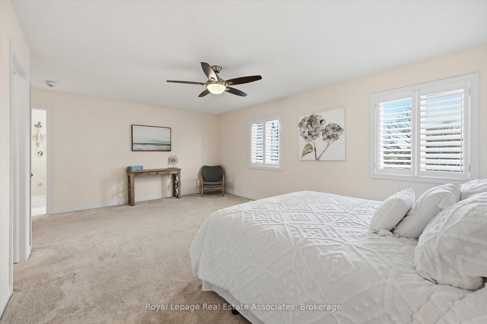 1 Southshore Crescent • Hamilton, ON photo 18
