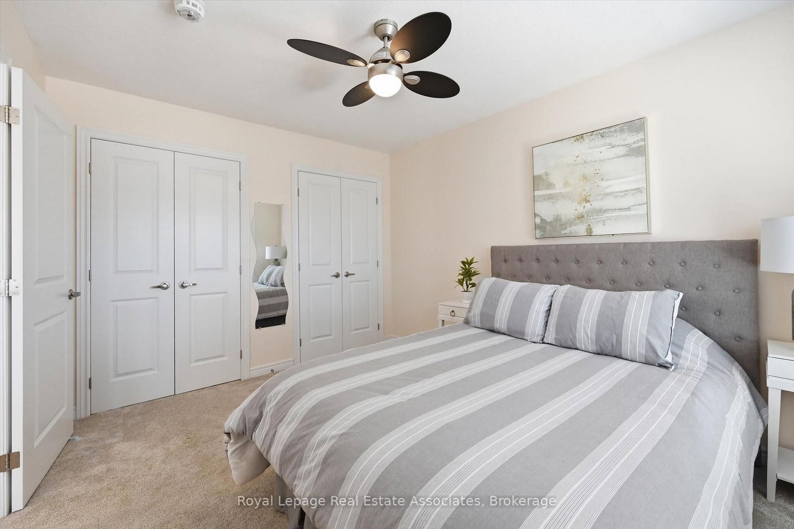 1 Southshore Crescent • Hamilton, ON photo 22