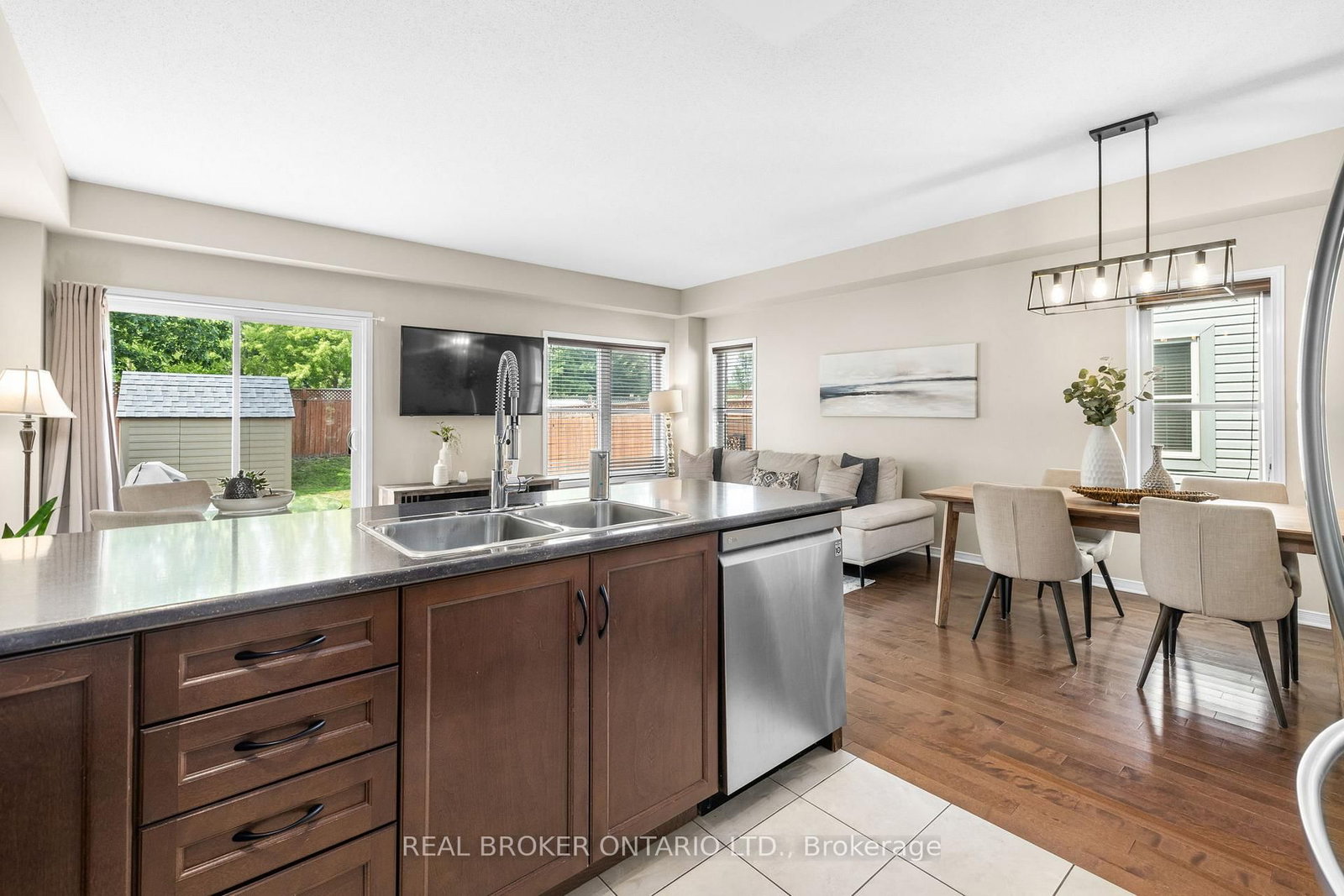 24 Hackberry Trail • Carleton Place, ON photo 12