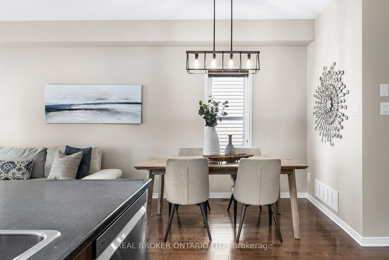 24 Hackberry Trail • Carleton Place, ON photo 13