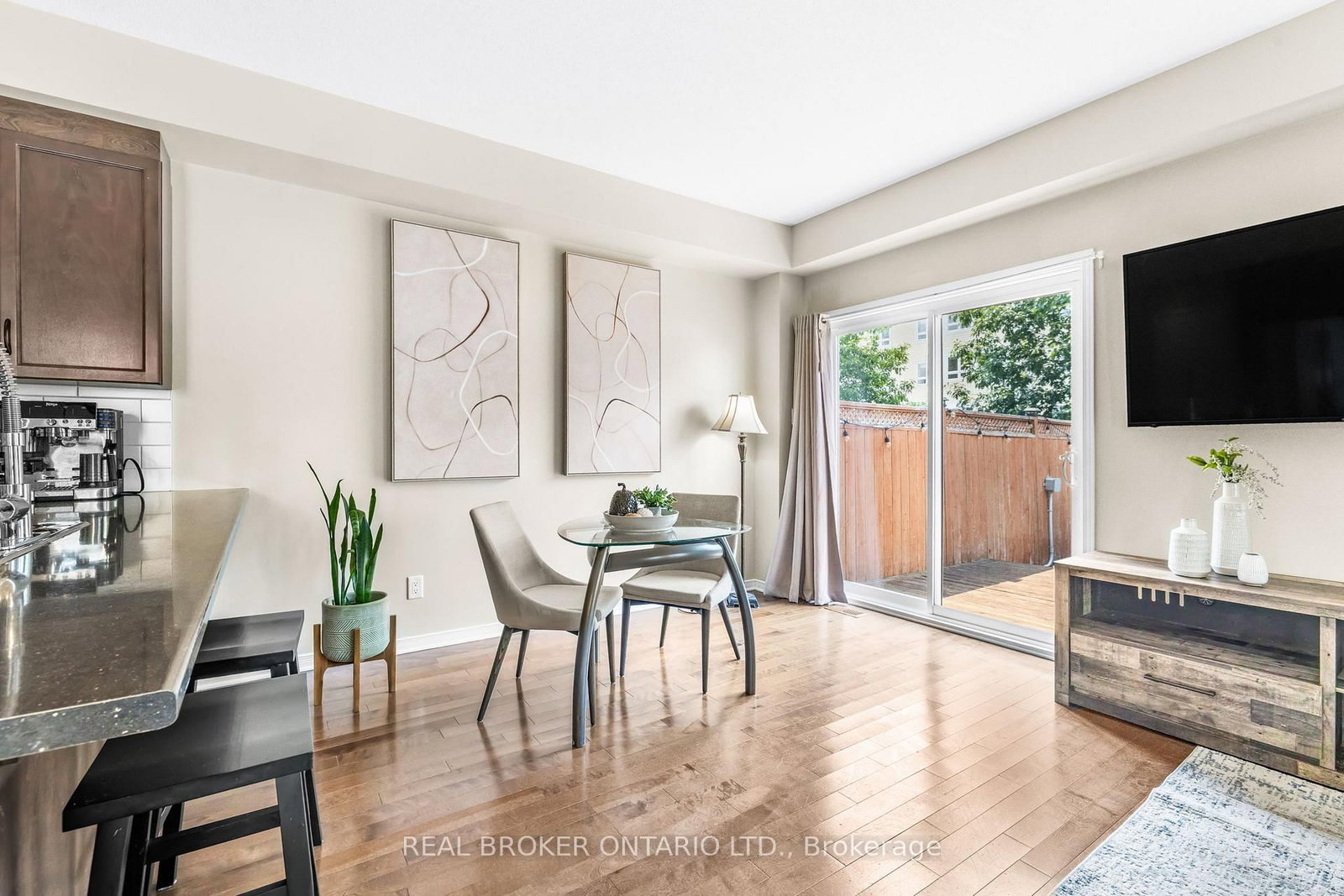 24 Hackberry Trail • Carleton Place, ON photo 14
