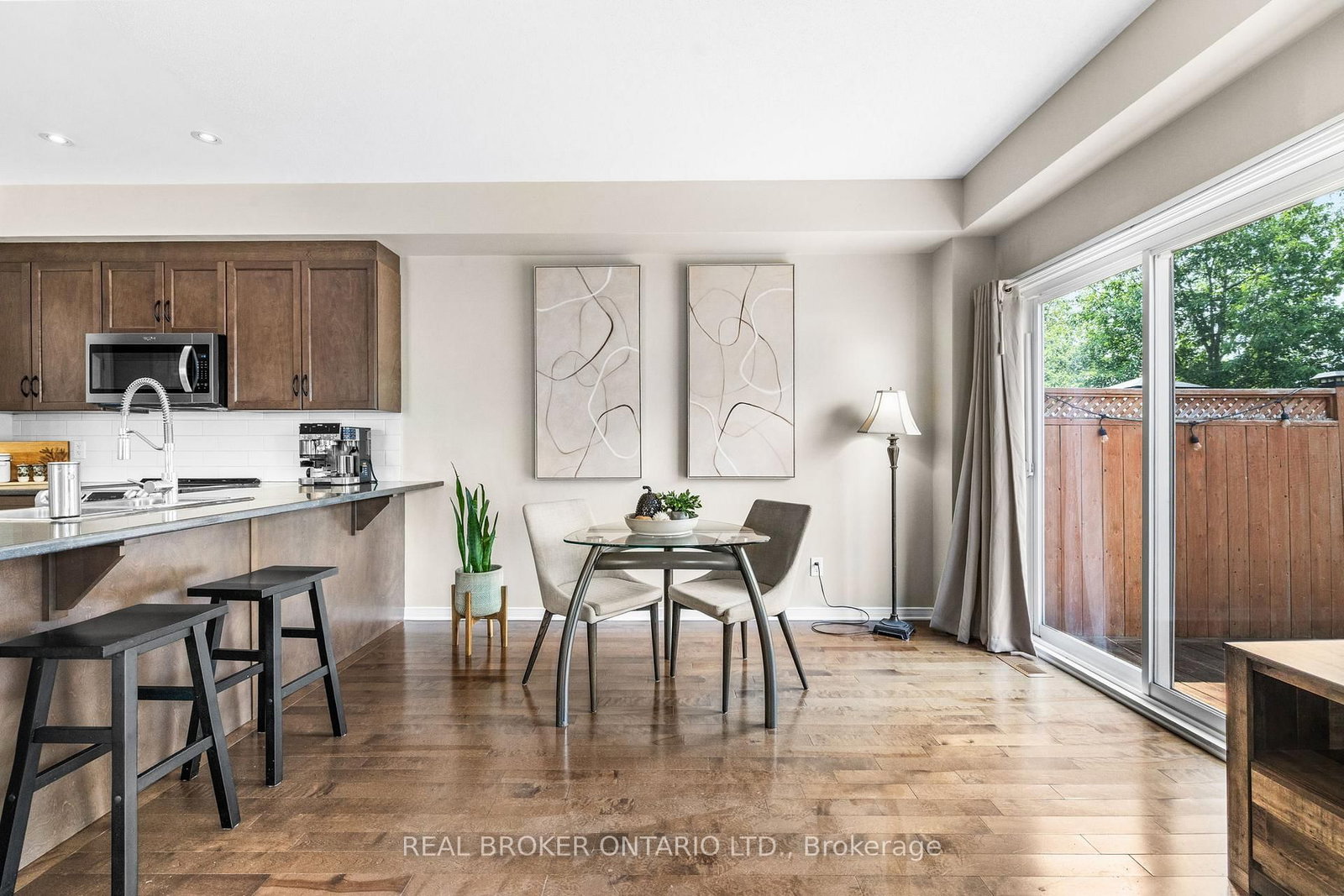24 Hackberry Trail • Carleton Place, ON photo 15