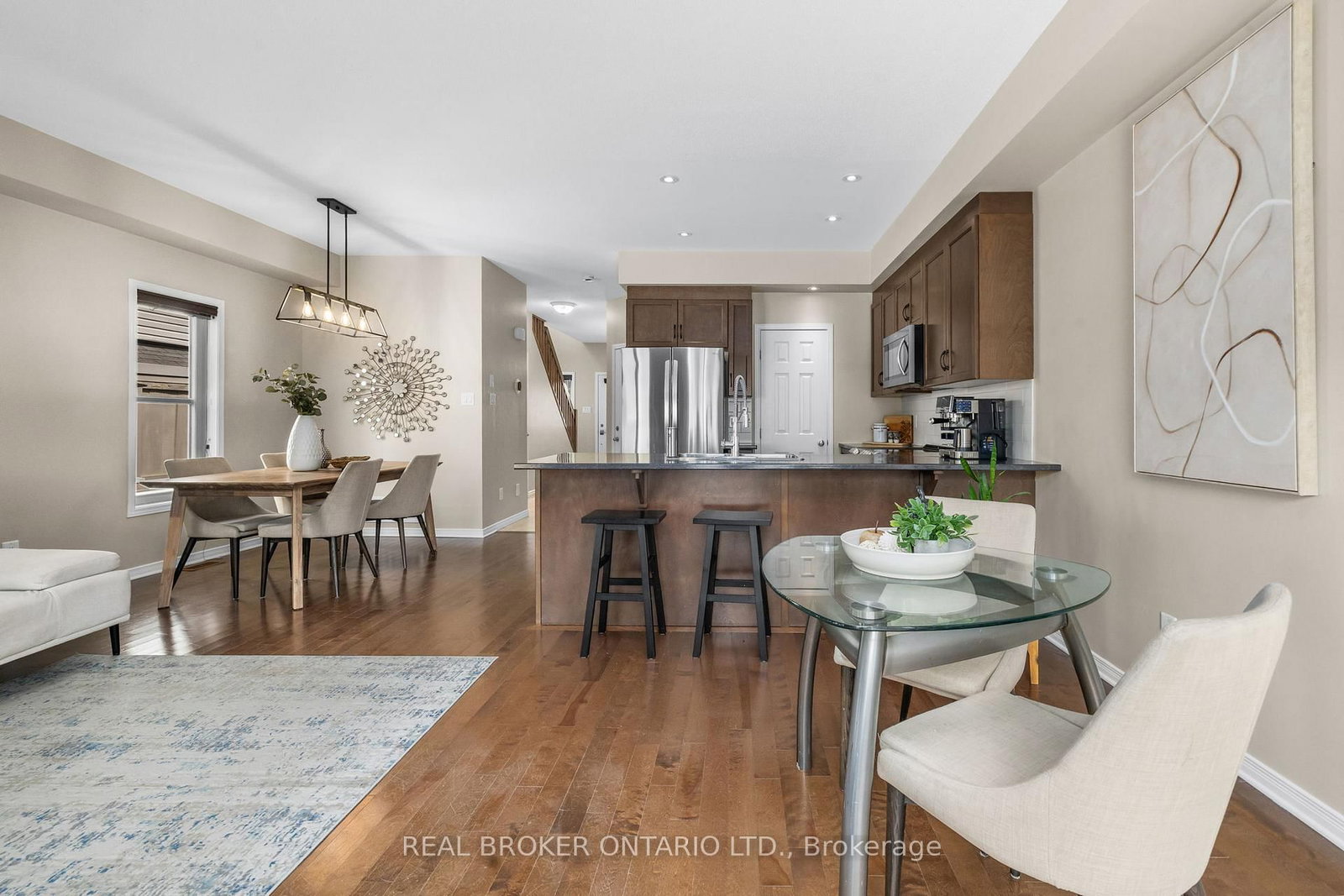 24 Hackberry Trail • Carleton Place, ON photo 17