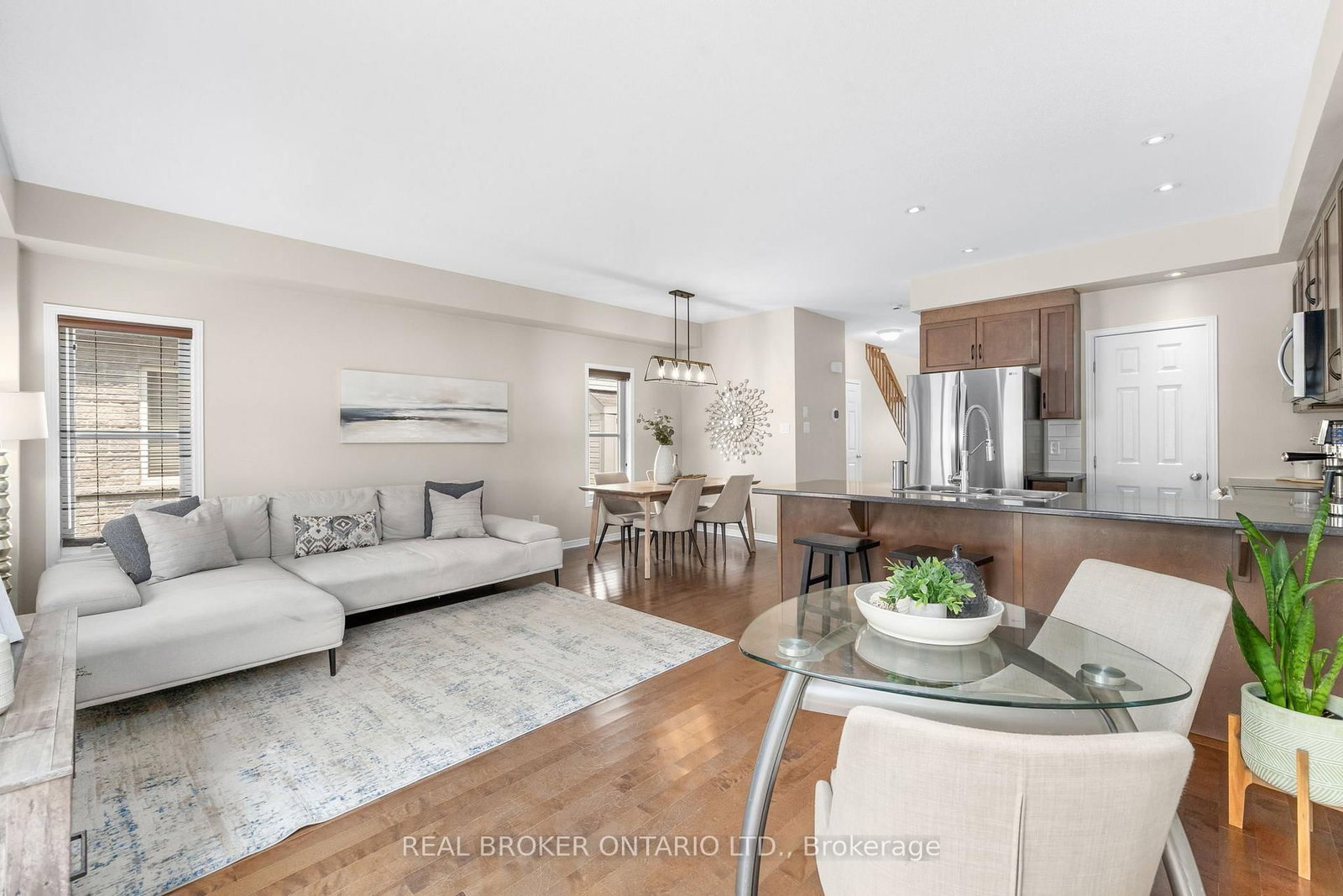 24 Hackberry Trail • Carleton Place, ON photo 18