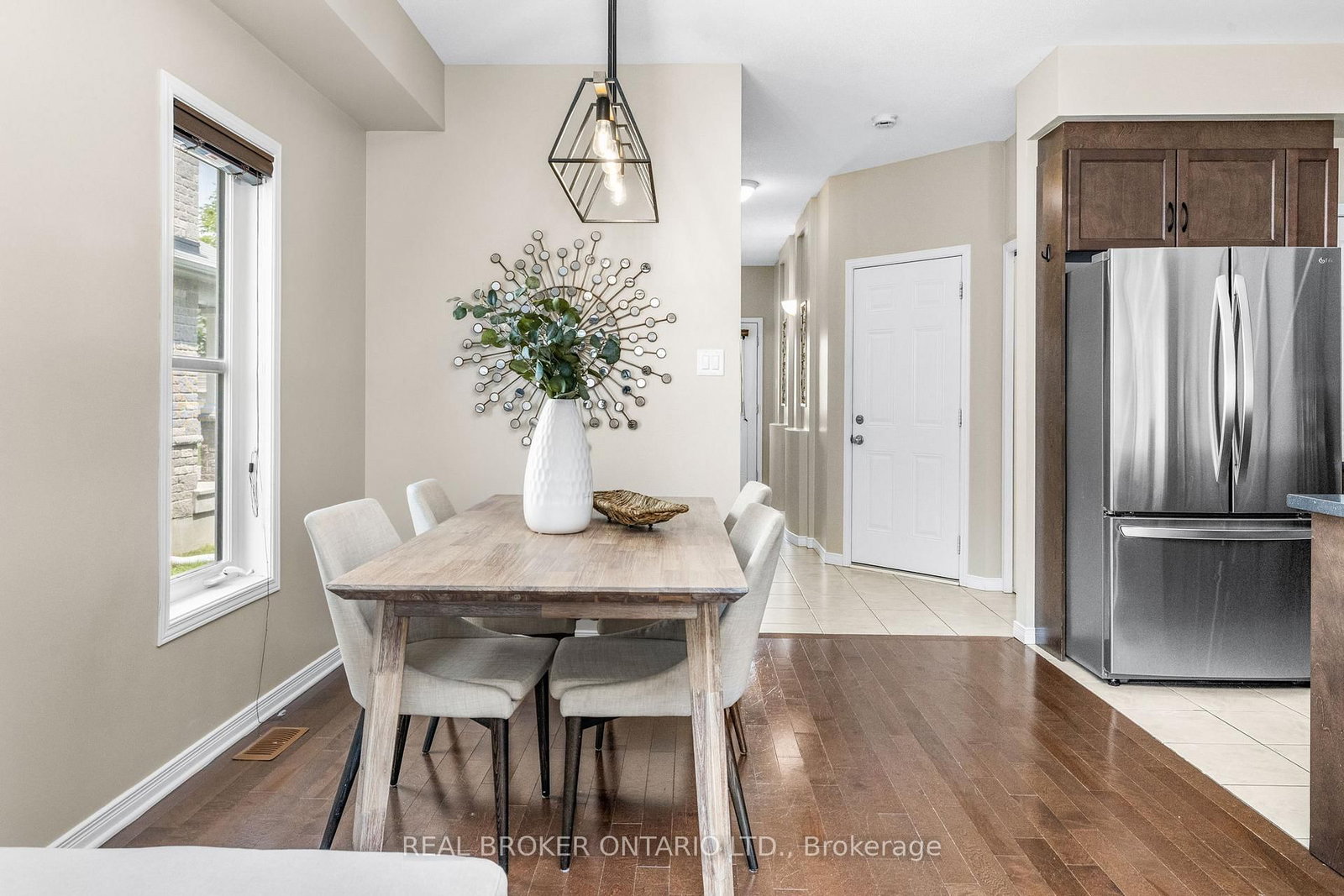 24 Hackberry Trail • Carleton Place, ON photo 19
