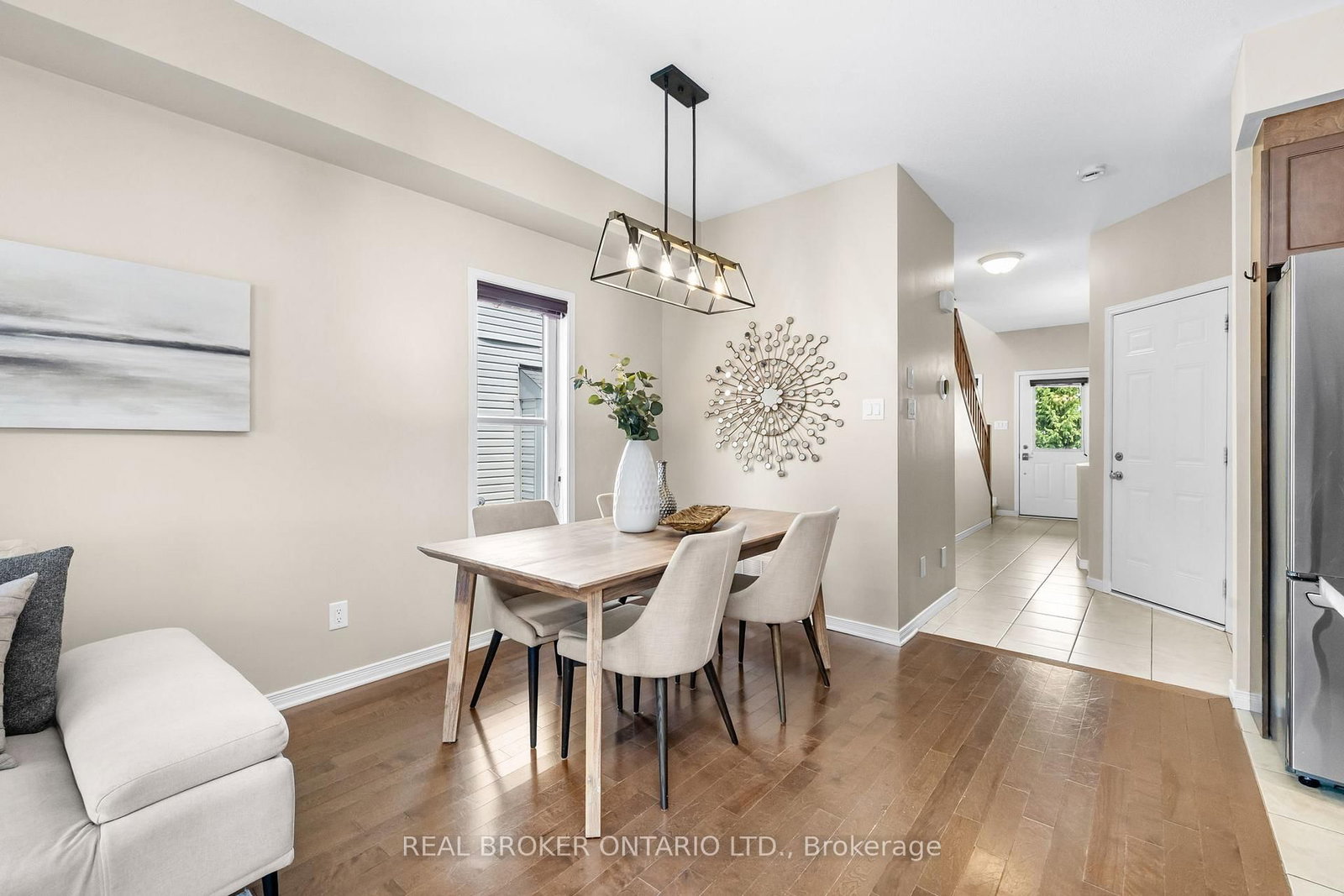 24 Hackberry Trail • Carleton Place, ON photo 21