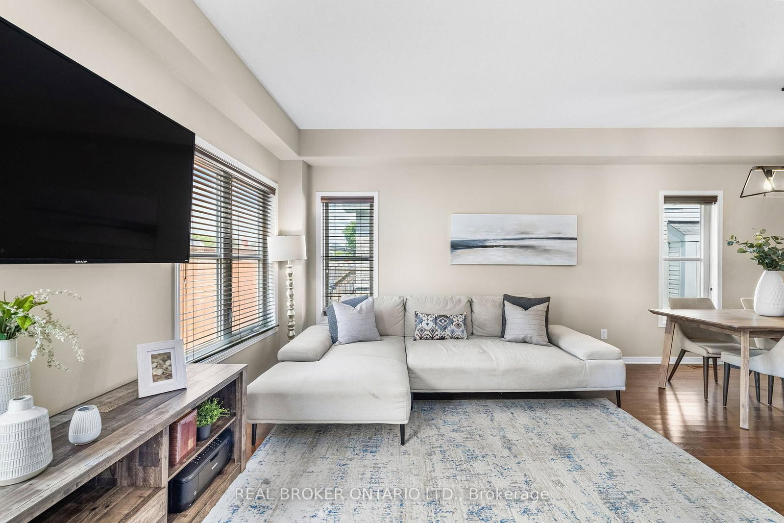 24 Hackberry Trail • Carleton Place, ON photo 22