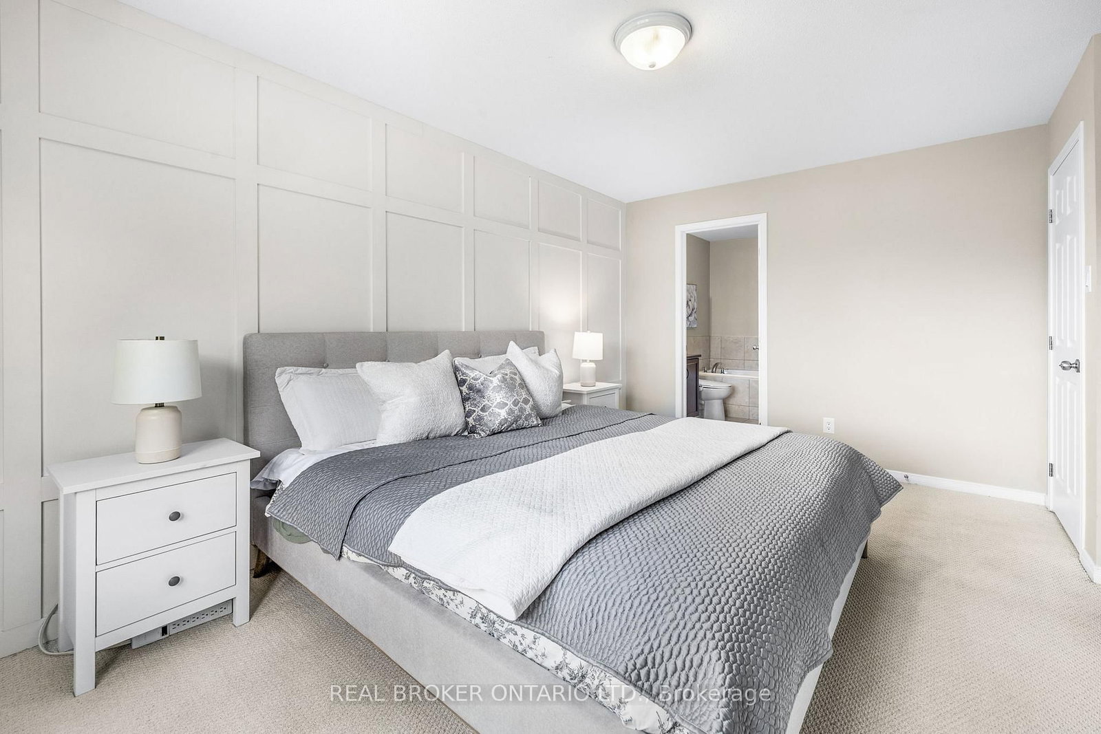 24 Hackberry Trail • Carleton Place, ON photo 25