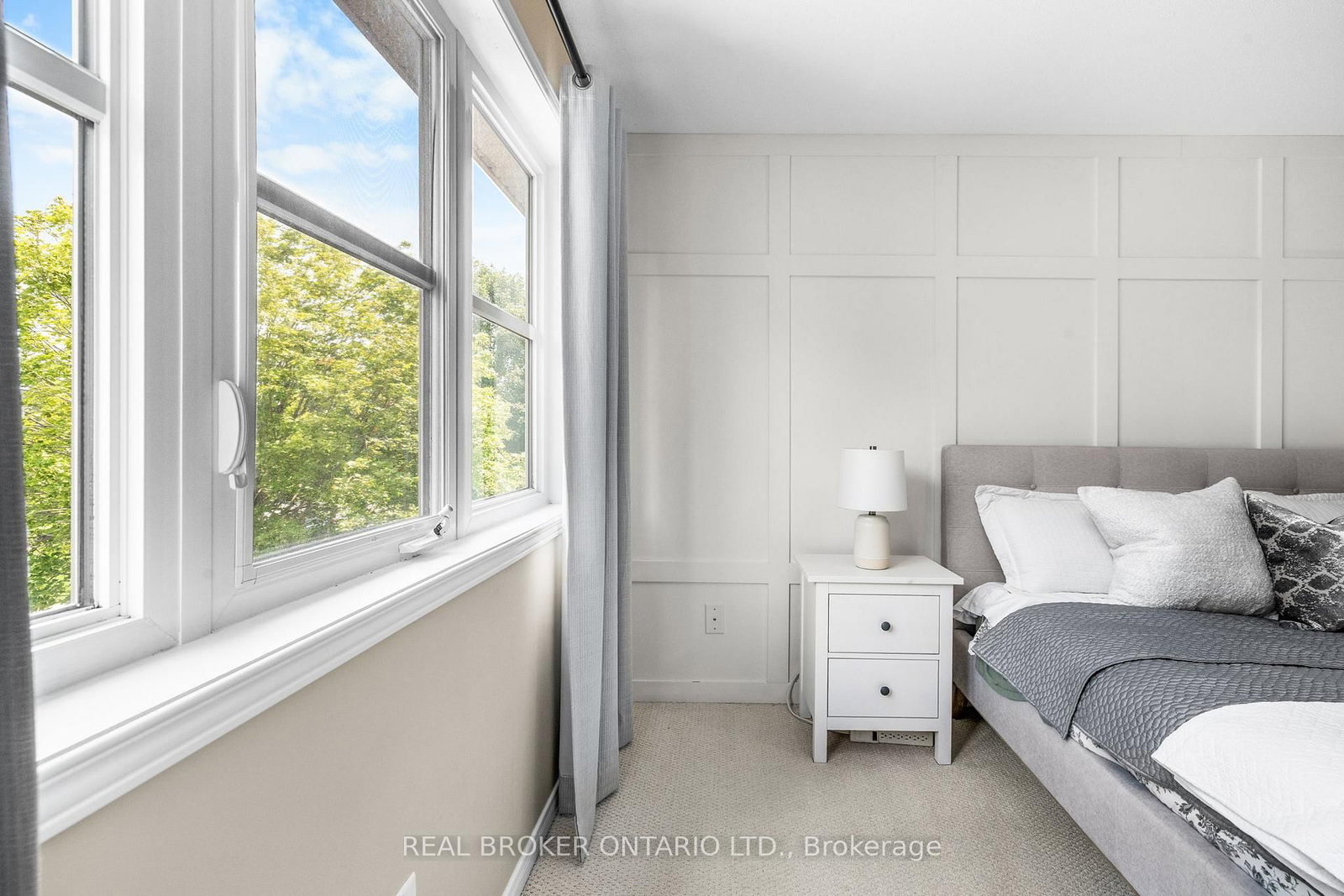 24 Hackberry Trail • Carleton Place, ON photo 26