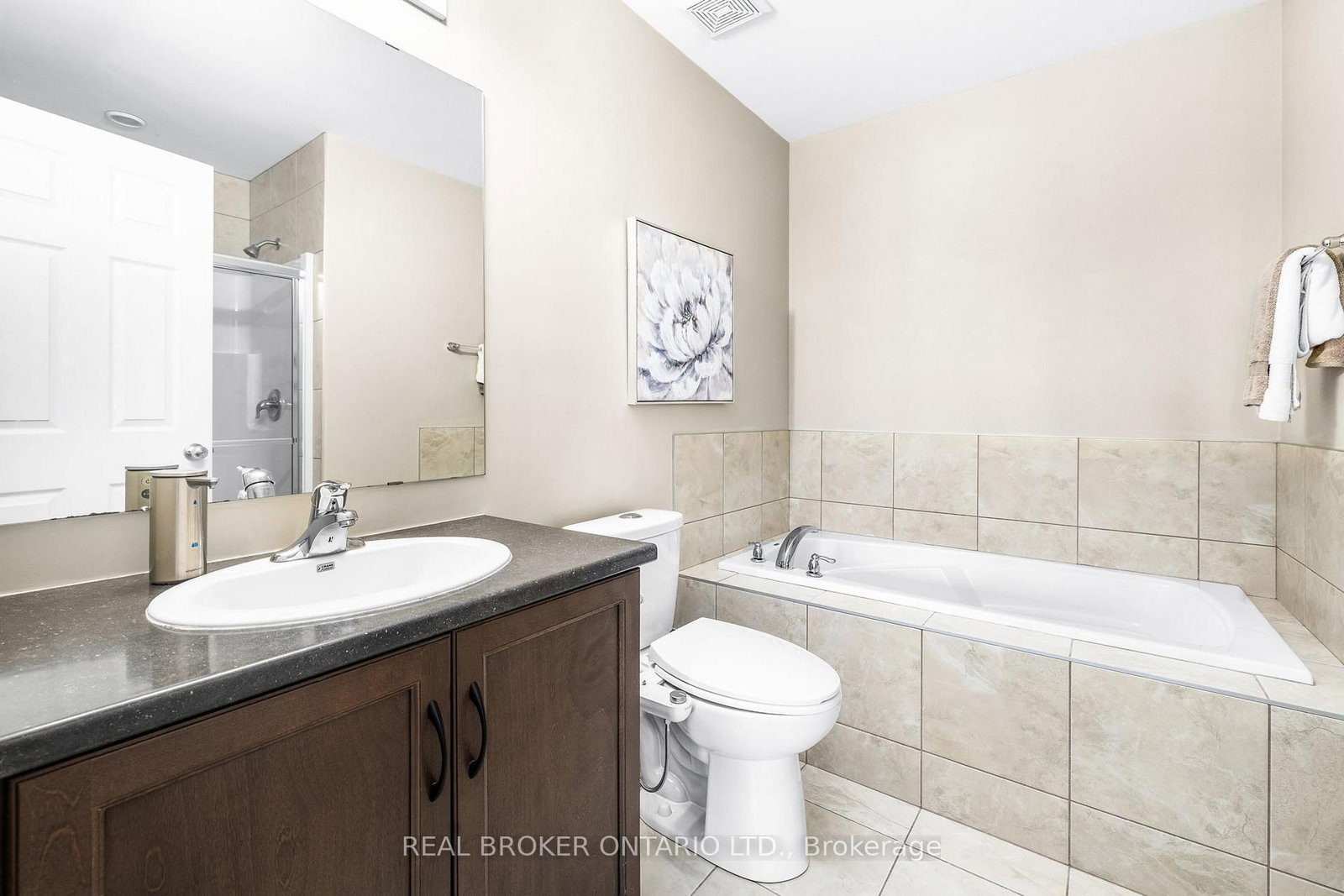 24 Hackberry Trail • Carleton Place, ON photo 27