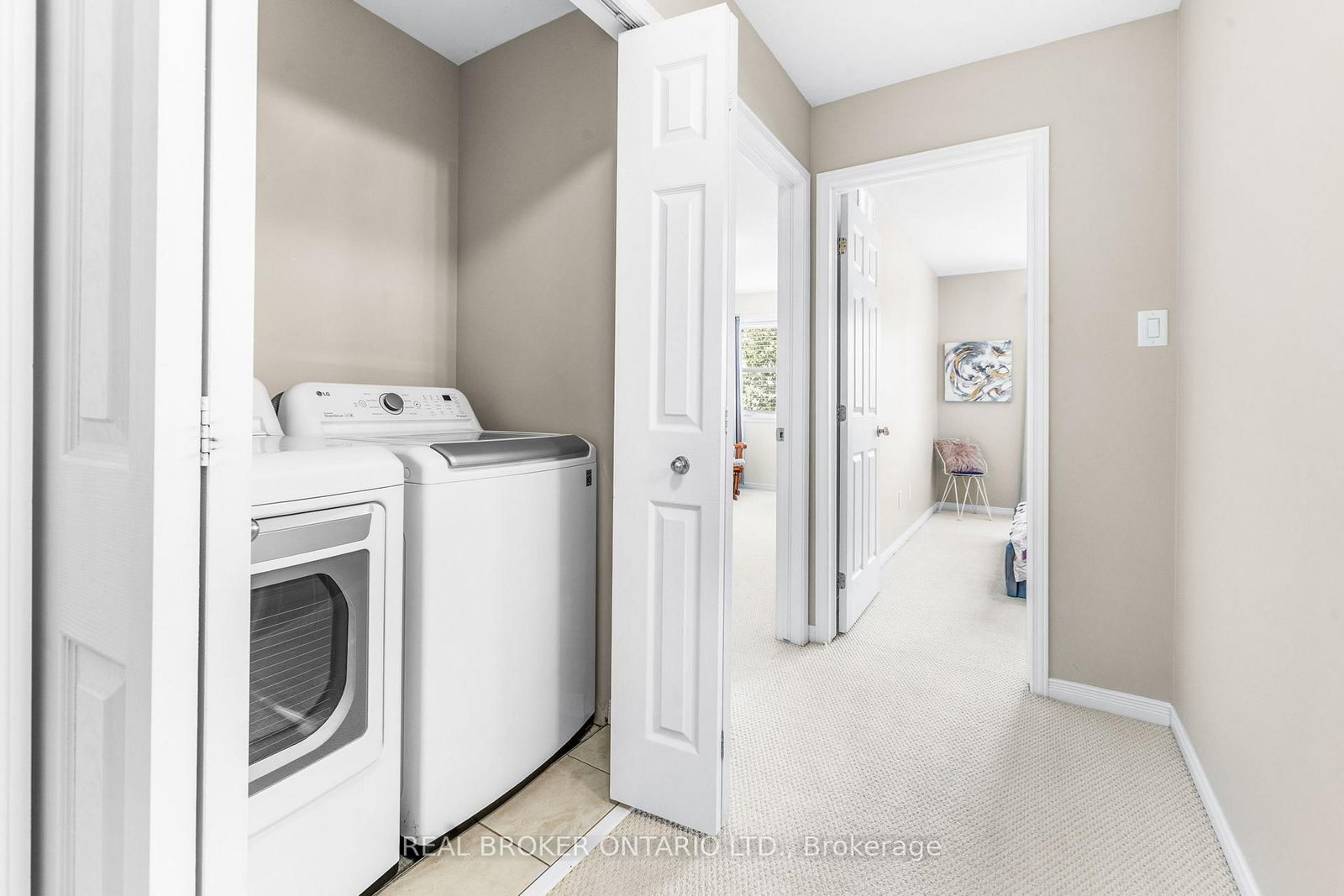 24 Hackberry Trail • Carleton Place, ON photo 29