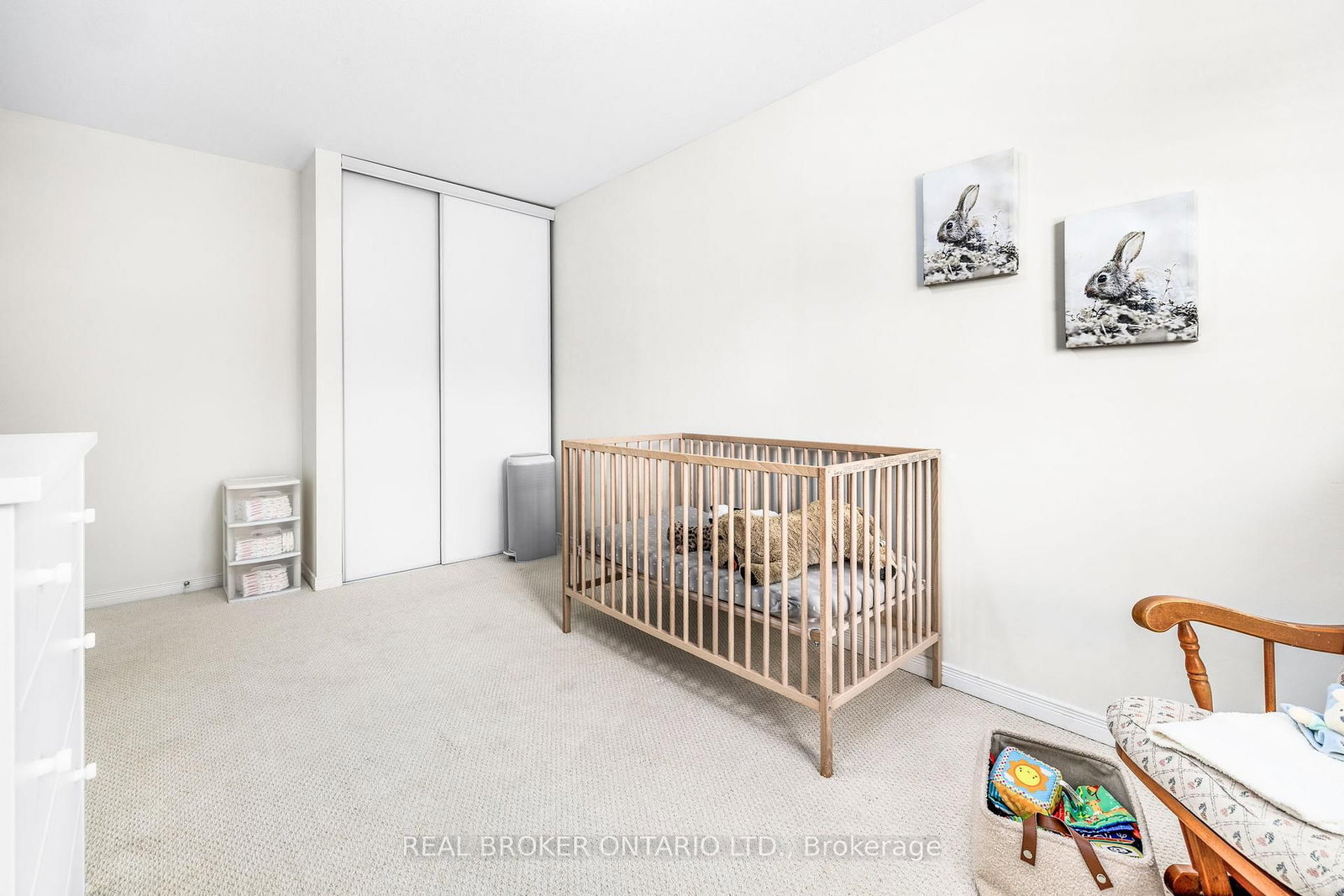 24 Hackberry Trail • Carleton Place, ON photo 31