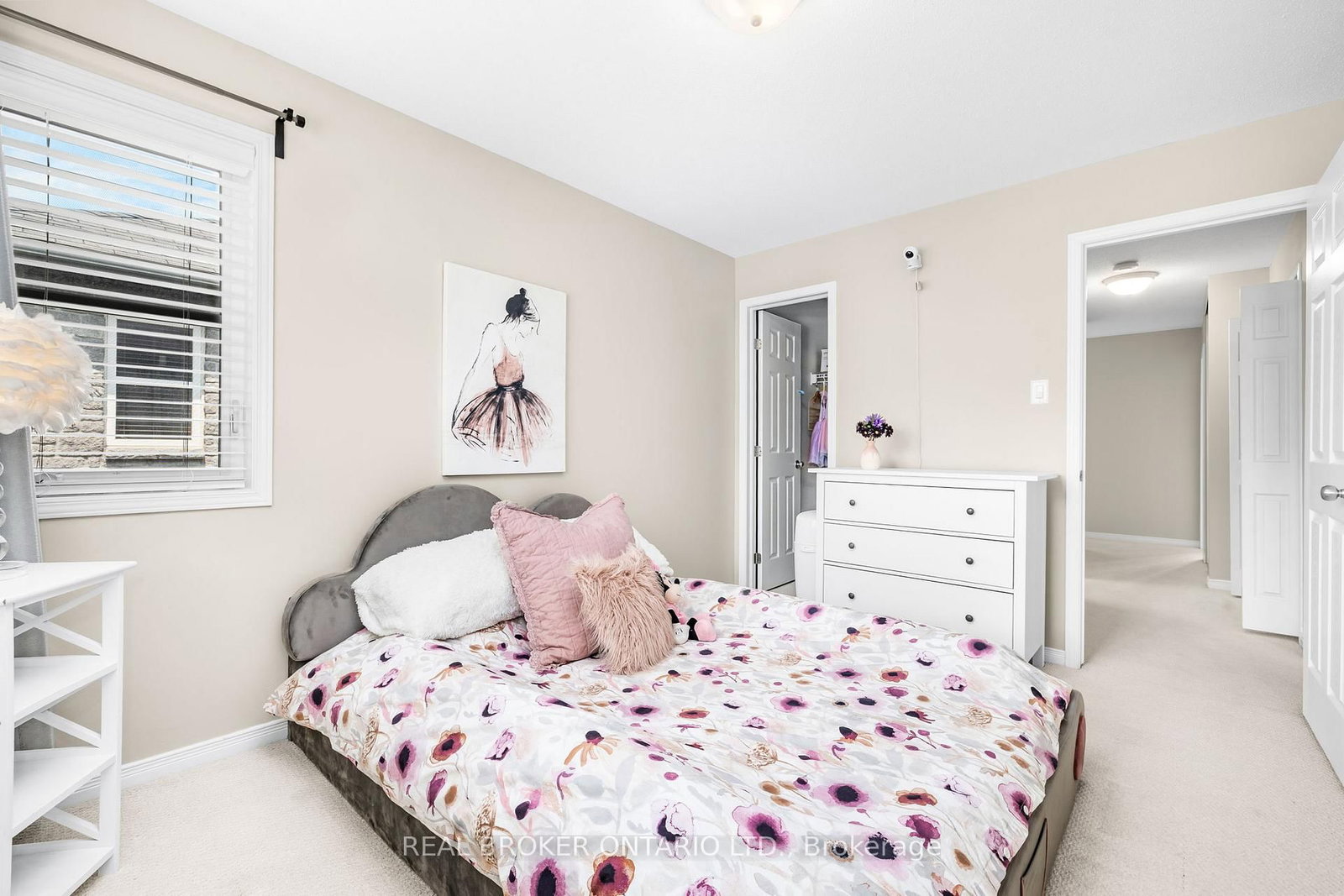 24 Hackberry Trail • Carleton Place, ON photo 33